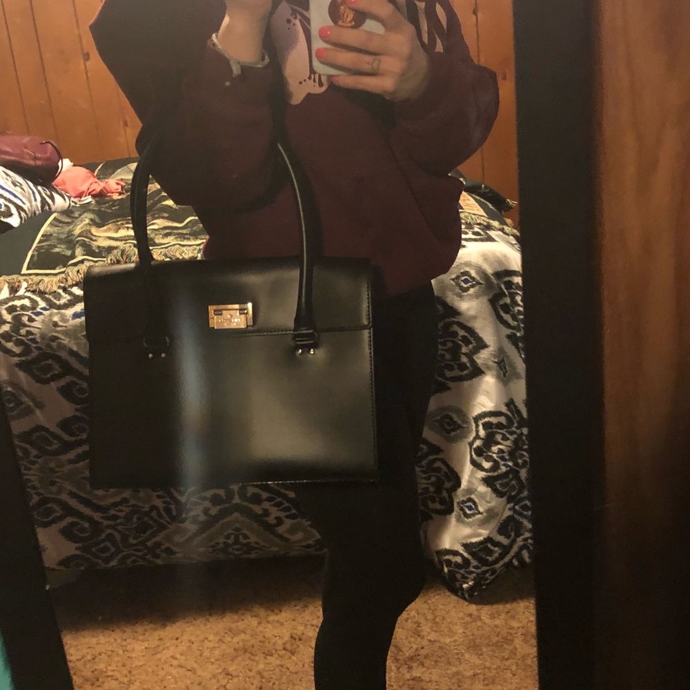 Kate Spade Bag